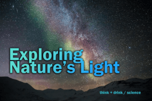 Exploring Nature's Light