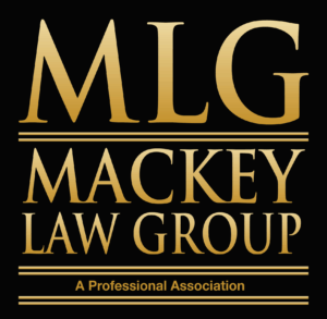Mackey Law Group