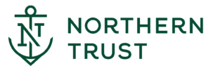 Corporate Partner Northern Trust