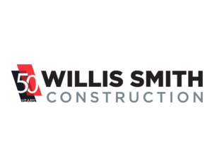 Asscher Sponsor Willis Smith Construction
