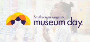 Smithsonian Magazine Museum Day at The Bishop Museum of Science and Nature