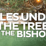 Tales Under the Tree at The Bishop
