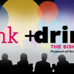 think + drink / science: The Democratization of Engineering & Manufacturing