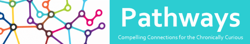 Check Out Our Brand New Tour App