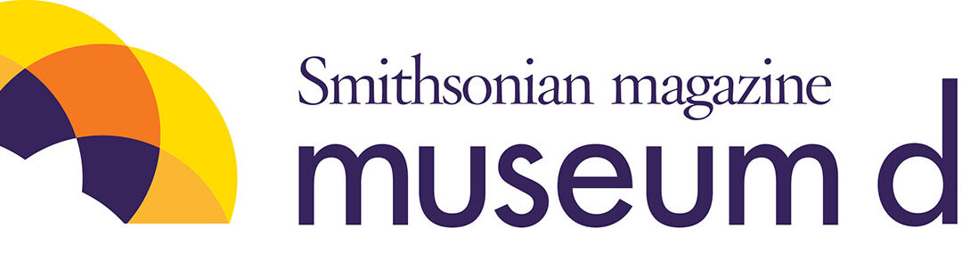The South Florida Museum Celebrates “Museum Day” Sept. 22 with Free Admission and a New Pathways Tour