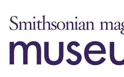 The South Florida Museum Celebrates “Museum Day” Sept. 22 with Free Admission and a New Pathways Tour