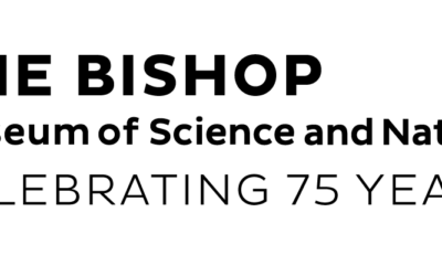Celebrating Our 75th Year