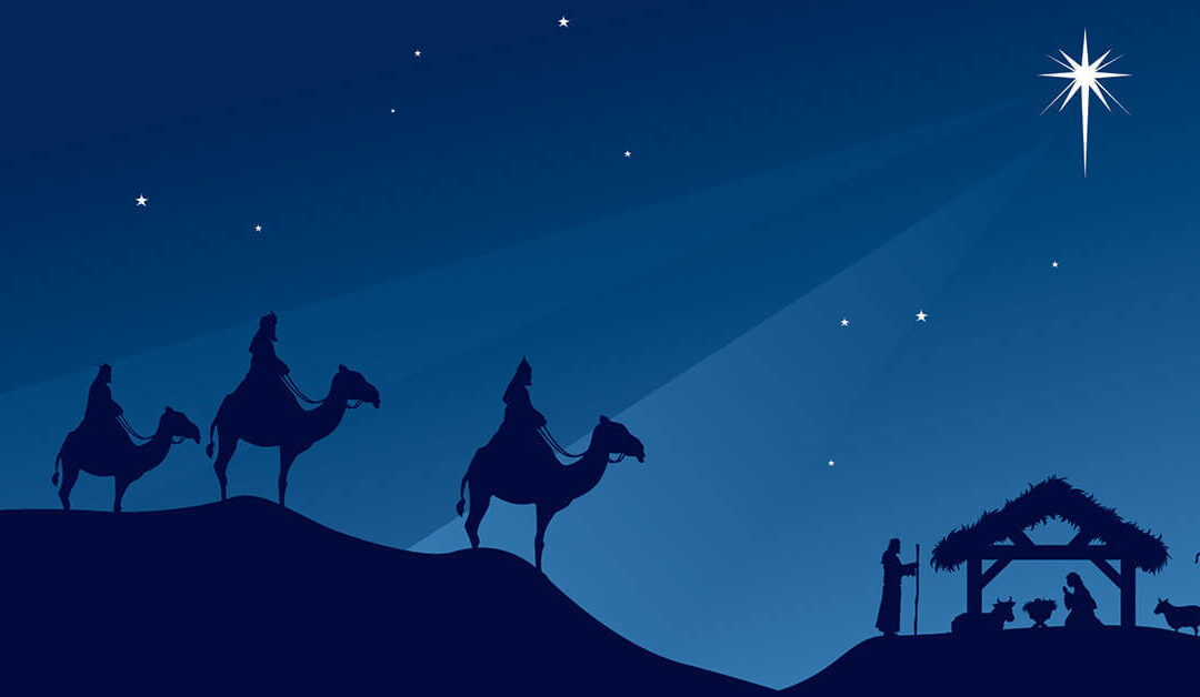 Make the Museum Your  Must-Stop for the Holidays