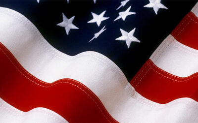Active-Duty Military Members and Family Can Visit for Free May 15-September 6