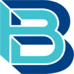 The Bishop Science Museum favicon