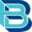 The Bishop logo