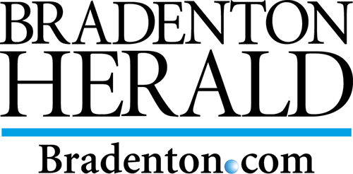 Bradenton-Herald LOGO