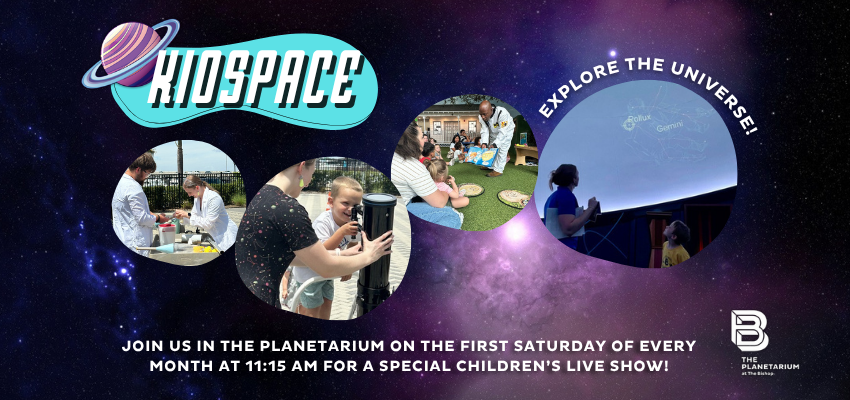 KidSpace