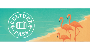 Sarasota Culture Pass