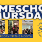 Homeschool Thursdays