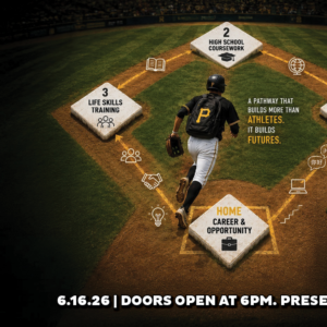Is Education Really Important in Baseball?
